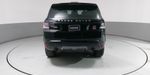 Land Rover Range Sport 3.0 V6 HSE AT 4WD Suv 2016