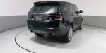 Land Rover Range Sport 3.0 V6 HSE AT 4WD Suv 2016