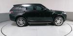 Land Rover Range Sport 3.0 V6 HSE AT 4WD Suv 2016