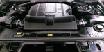 Land Rover Range Sport 3.0 V6 HSE AT 4WD Suv 2016