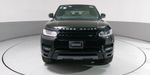 Land Rover Range Sport 3.0 V6 HSE AT 4WD Suv 2016