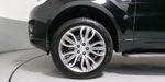 Land Rover Range Sport 3.0 V6 HSE AT 4WD Suv 2016