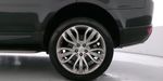 Land Rover Range Sport 3.0 V6 HSE AT 4WD Suv 2016