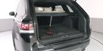 Land Rover Range Sport 3.0 V6 HSE AT 4WD Suv 2016