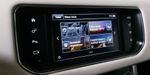 Land Rover Range Sport 3.0 V6 HSE AT 4WD Suv 2016