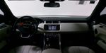 Land Rover Range Sport 3.0 V6 HSE AT 4WD Suv 2016