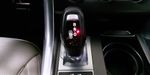 Land Rover Range Sport 3.0 V6 HSE AT 4WD Suv 2016