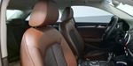 Audi A3 1.8 TFSI ATTRACTION S TRONIC Sedan 2015
