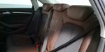 Audi A3 1.8 TFSI ATTRACTION S TRONIC Sedan 2015