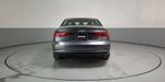 Audi A3 1.8 TFSI ATTRACTION S TRONIC Sedan 2015