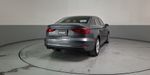 Audi A3 1.8 TFSI ATTRACTION S TRONIC Sedan 2015