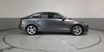 Audi A3 1.8 TFSI ATTRACTION S TRONIC Sedan 2015