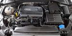 Audi A3 1.8 TFSI ATTRACTION S TRONIC Sedan 2015