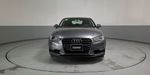 Audi A3 1.8 TFSI ATTRACTION S TRONIC Sedan 2015