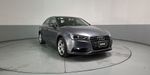 Audi A3 1.8 TFSI ATTRACTION S TRONIC Sedan 2015