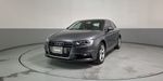 Audi A3 1.8 TFSI ATTRACTION S TRONIC Sedan 2015