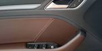 Audi A3 1.8 TFSI ATTRACTION S TRONIC Sedan 2015