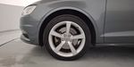 Audi A3 1.8 TFSI ATTRACTION S TRONIC Sedan 2015