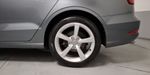 Audi A3 1.8 TFSI ATTRACTION S TRONIC Sedan 2015