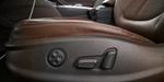 Audi A3 1.8 TFSI ATTRACTION S TRONIC Sedan 2015
