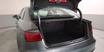 Audi A3 1.8 TFSI ATTRACTION S TRONIC Sedan 2015