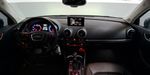 Audi A3 1.8 TFSI ATTRACTION S TRONIC Sedan 2015