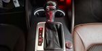 Audi A3 1.8 TFSI ATTRACTION S TRONIC Sedan 2015