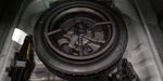 Audi A3 1.8 TFSI ATTRACTION S TRONIC Sedan 2015