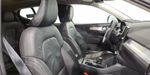 Volvo Xc40 2.0 T4 MOMENTUM AUTO Suv 2022