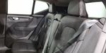 Volvo Xc40 2.0 T4 MOMENTUM AUTO Suv 2022