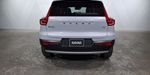 Volvo Xc40 2.0 T4 MOMENTUM AUTO Suv 2022