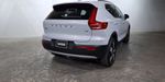Volvo Xc40 2.0 T4 MOMENTUM AUTO Suv 2022