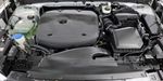 Volvo Xc40 2.0 T4 MOMENTUM AUTO Suv 2022