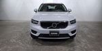 Volvo Xc40 2.0 T4 MOMENTUM AUTO Suv 2022