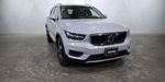 Volvo Xc40 2.0 T4 MOMENTUM AUTO Suv 2022