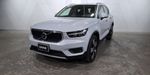 Volvo Xc40 2.0 T4 MOMENTUM AUTO Suv 2022