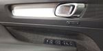 Volvo Xc40 2.0 T4 MOMENTUM AUTO Suv 2022