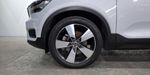 Volvo Xc40 2.0 T4 MOMENTUM AUTO Suv 2022