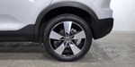 Volvo Xc40 2.0 T4 MOMENTUM AUTO Suv 2022