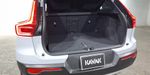 Volvo Xc40 2.0 T4 MOMENTUM AUTO Suv 2022