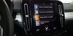 Volvo Xc40 2.0 T4 MOMENTUM AUTO Suv 2022