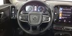 Volvo Xc40 2.0 T4 MOMENTUM AUTO Suv 2022