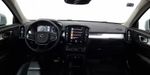 Volvo Xc40 2.0 T4 MOMENTUM AUTO Suv 2022