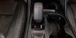 Volvo Xc40 2.0 T4 MOMENTUM AUTO Suv 2022