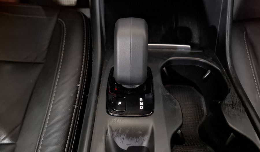 Volvo Xc40 2.0 T4 MOMENTUM AUTO Suv 2022