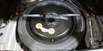 Volvo Xc40 2.0 T4 MOMENTUM AUTO Suv 2022