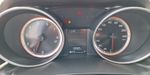 Suzuki Swift 1.2 GLS Hatchback 2020