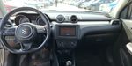 Suzuki Swift 1.2 GLS Hatchback 2020