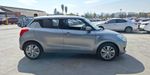 Suzuki Swift 1.2 GLS Hatchback 2020