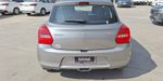 Suzuki Swift 1.2 GLS Hatchback 2020